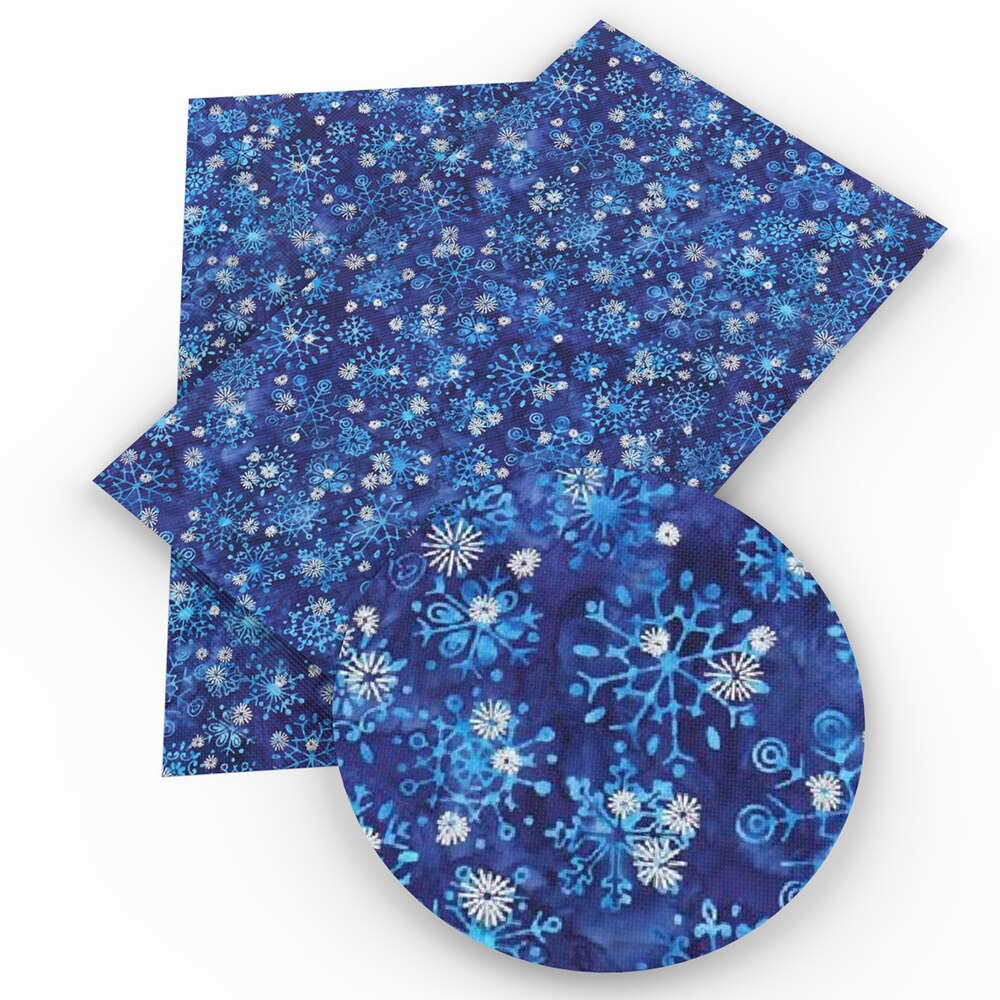 30*140cm feu d'artifice géométrique imprimé Faux cuir feuilles de tissu, bricolage matériaux faits à la main pour boucles d'oreilles cheveux artisanat, 1Yc4421: 1068478004