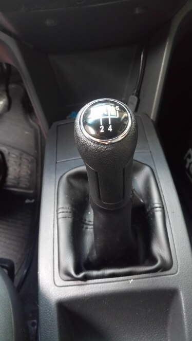 5 gear bil gearskifte med gaiter til vw polo 9n 9 n 2 2002 2003 2004 2005 2006 2007 bil styling