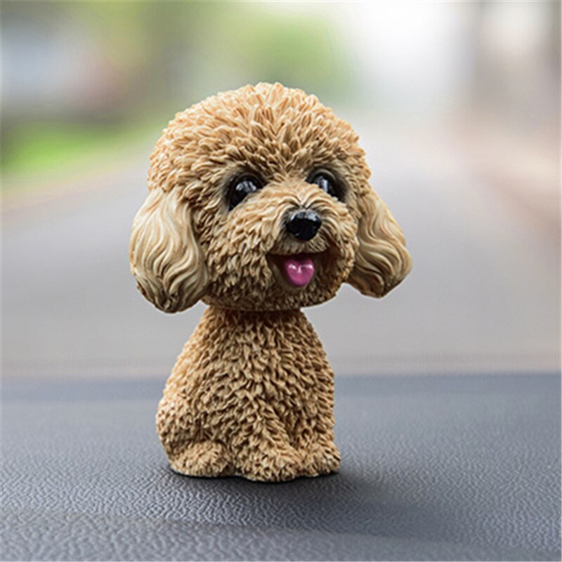 Car bumper bracket: 19