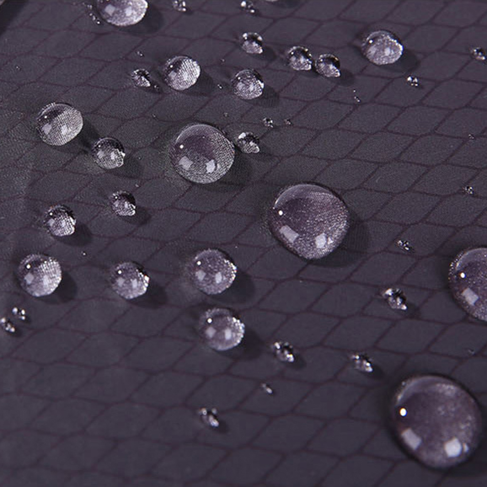 Portable Pocket Camping Mat Folding Camping Mattress Baby Climb Outdoor Ultra-thin Waterproof Beach Mat Camping Picnic Blanket