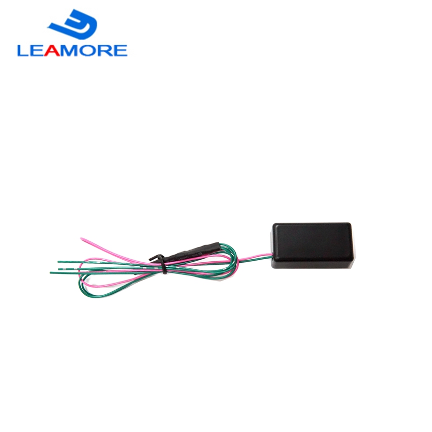 LY-LEAMORE ZS / RX3 （1.6 L ) Window Closer + Sunroof closer module four windows closing at the same time