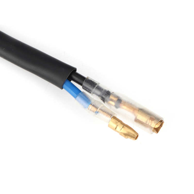 car fan Universal Electric Fan 8in for Radiator Auto Cooling Air Conditioning 10 Blades 12V 80W 2250 RPM Automobiles