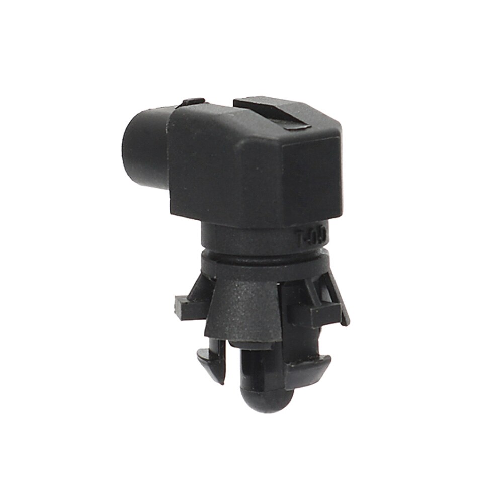 Original 13583411 Ambient Air Temperature Sensor for Chevrolet Camaro Cruze Malibu for GMC Acadia