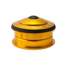 Koolstofvezel Stijve Vork 700C Racefiets Vork V/C Rem 1-1/8 ''Rechte