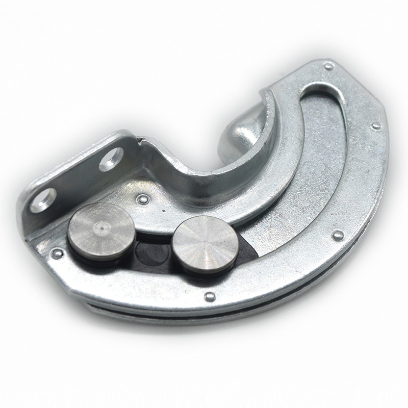 Sliding Limit Hinge Concealed Hinge Industrial Equipment Cabinet Door Hinge Carbon Steel Hinge 90 Degree