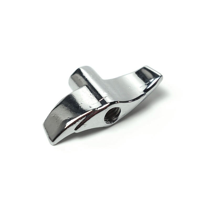 Percussion Electronic Drums Set Digital Electronic Drum Trigger Electron Diy Kit Tambor Music Instrument AH50GJ: Default Title