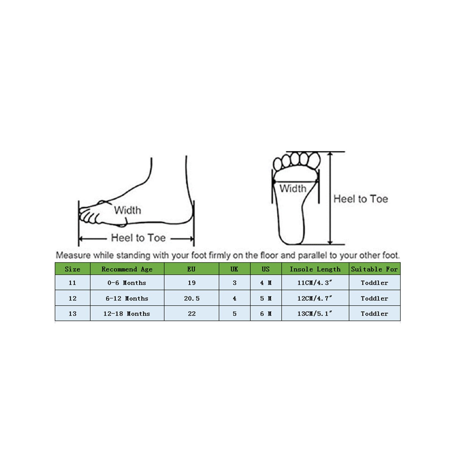 0-18 Maanden Baby Meisjes Boog Knoop Sandalen Zomer Zachte Zool Platte Prinses Jurk Schoenen Baby Antislip babyschoenen Footwear