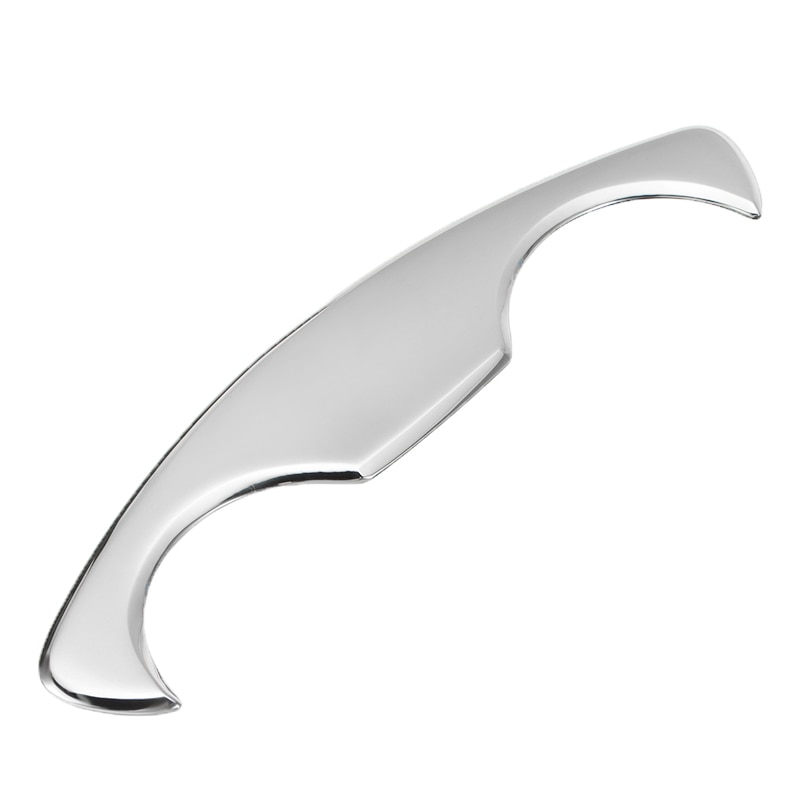 5 Types Therapy Muscle Massage Guasha Board Stainless Steel Body Relaxation Deep Tissue Recovery Blood Circulation Health Care