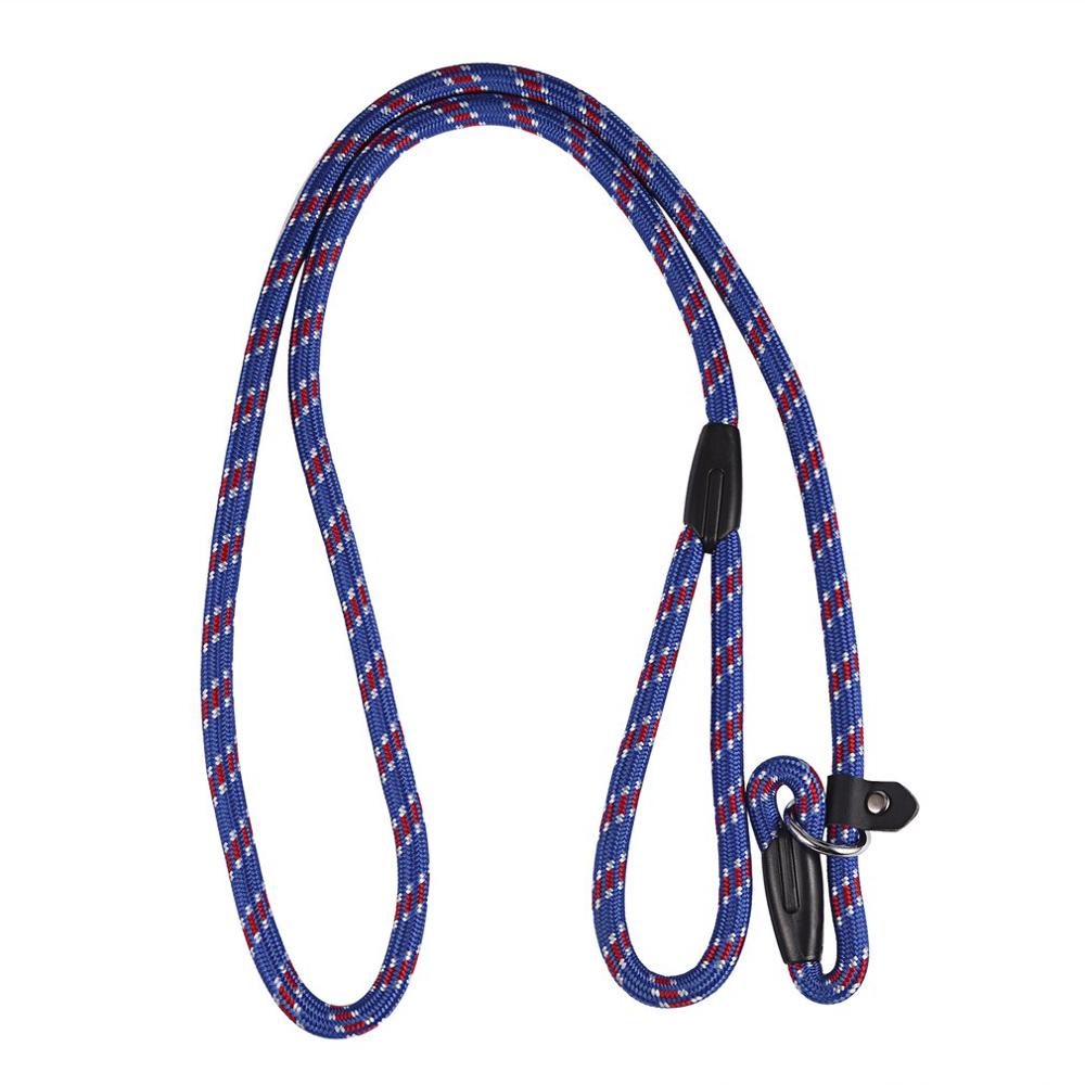 Hillento Hundegeschirr-Set Halloween – Verstellbarer Kragen + 120 Cm Zugseil Mit Glöckchen