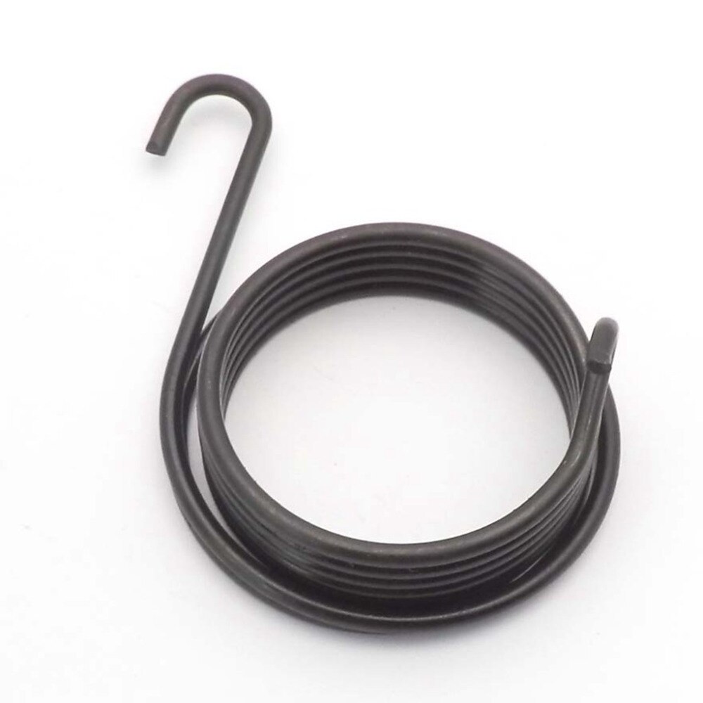 Scooter Kick Start Spring For 50cc GY6 Taotao Peace JCL 4 Stroke 139QMB