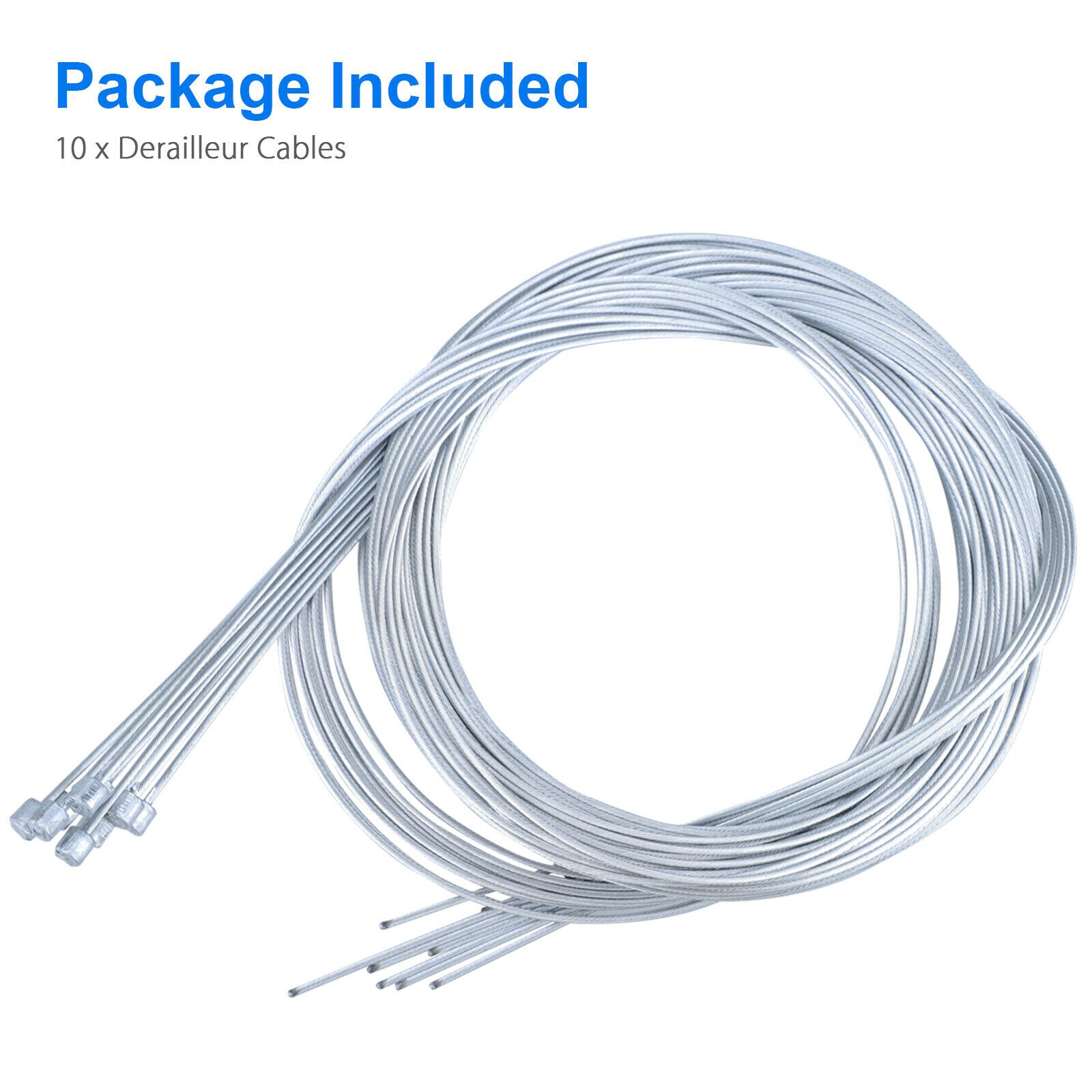 CDI Power Pack Assembly 0582285: Hoogwaardige Vervanging voor Johnson
