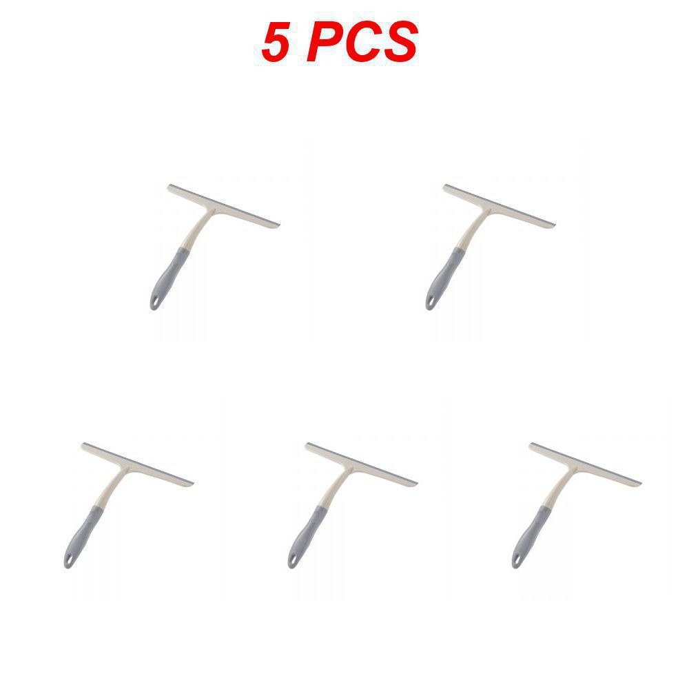 50Ml Draagbare Laptopmonitor Mobiele Telefoon Schermreiniging Vloeistof Universele Vervangende Reiniger Glazen Schermreinigingstools