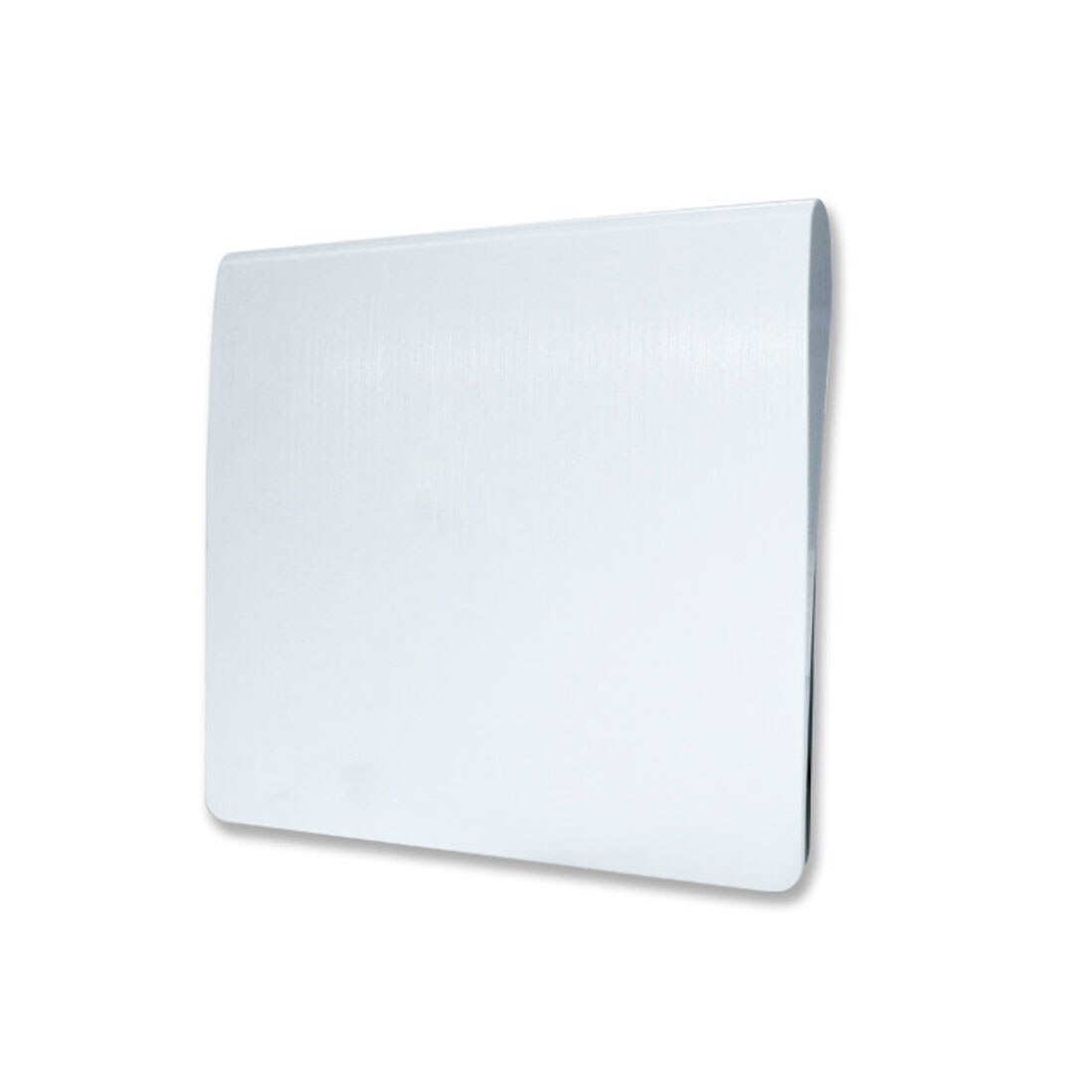 White External Optical Disk Drive Case Box USB 3.0 SATA High Speed for Macbook Windows PC Laptop CD/DVD-ROM Optical Box