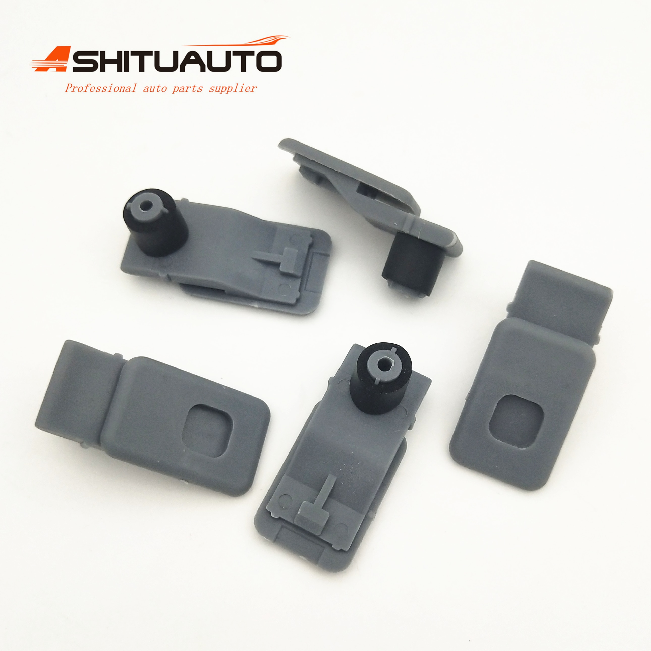 AshituAuto Glove box clip hinges / First officer glove box buckle For Chevrolet Cruze