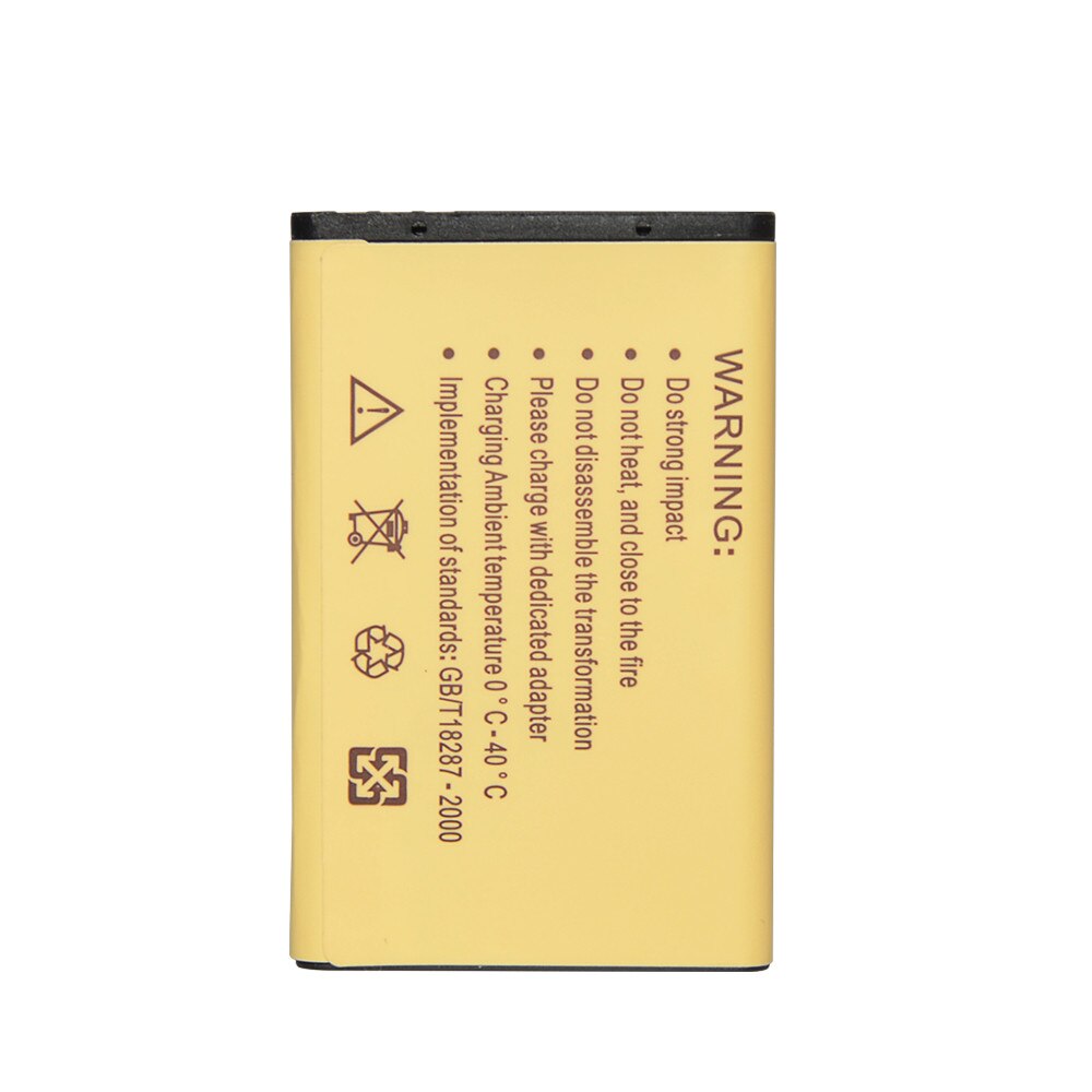 Kb -5c 1000 mah li-ion batteri til wln kd -c1 kd-c2 kd-c10 kd-c50 kd-c51 kd-c52 kompatibelt  rt22s rt15 nk-u1 x6 rt22 rt622 batteri