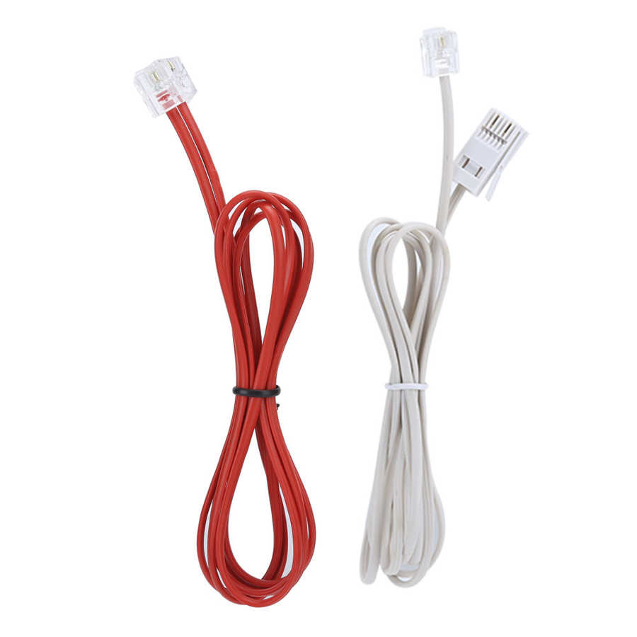 Retro Telephone European Home Landline Old Phones Desktop Corded Fixed Telephone for Home office Hotel landline telephone