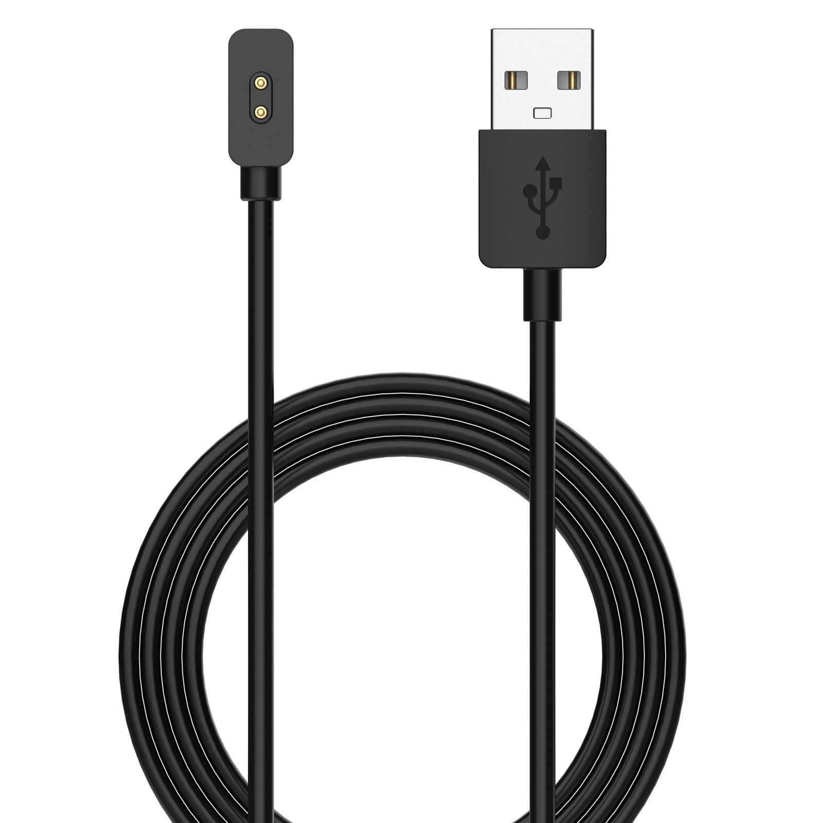 Charging cable For Redmi watch 5 active smartwatch bracelet Charger base For Redmi watch 5 lite Redmi watch 4 3 Charging adapter