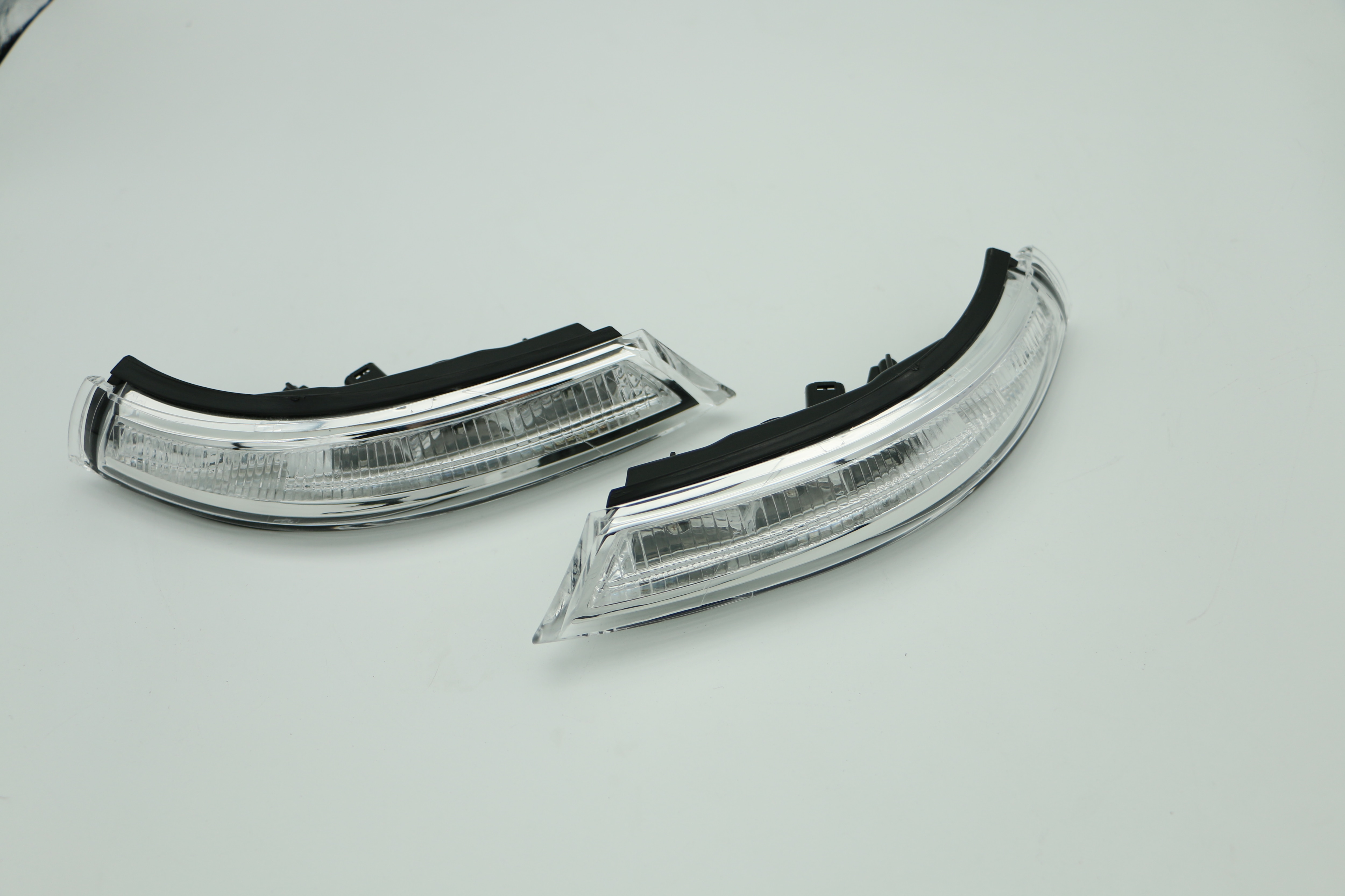 Wing Mirror Richtingaanwijzer Voor Cadillac Ats