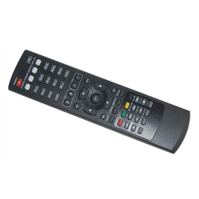 Remote Control for Skybox F3 M3 F4 F5 F3S F5S F4S A3 A4 M5 for Openbox V5S