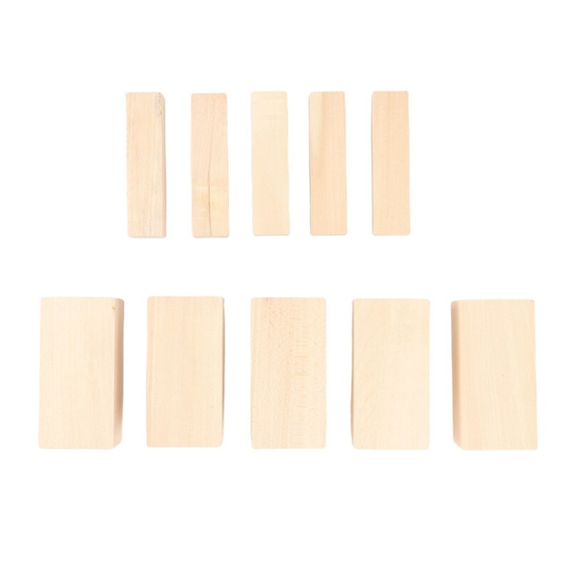Wood carvings with basswood for carving – Exotic Wood Zone