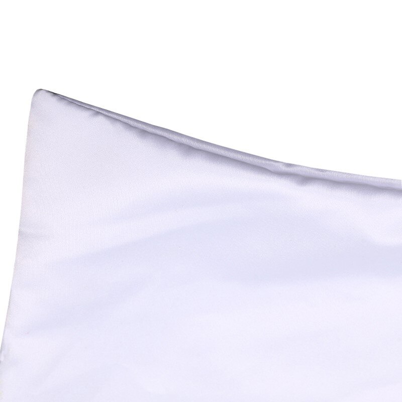 Dinosaurie alpacka panda räv dekorativa kuddar örngott polyester kuddfodral kudde soffa dekoration kuddfodral 40946