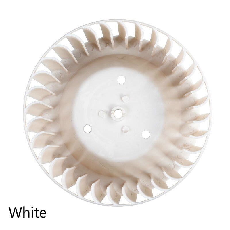 1 stk udsugningsventilator ventilator ventilator varme ventilation badeværelse køkken soveværelse loft ventilator ventilator blad blæser ventilator 16*7.8cm
