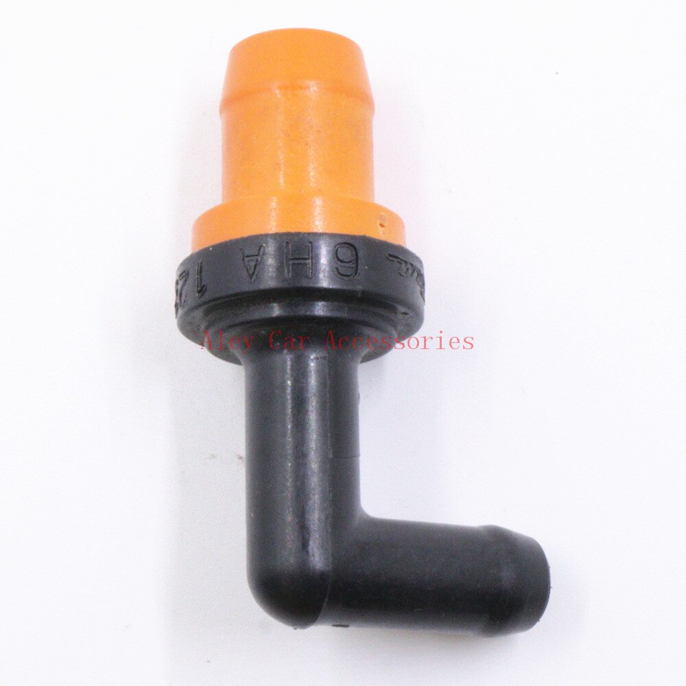 12204-40040 12204 40040 1220440040 VENT VALVE CRANKCASE VALVE PCV Positive Crankcase Ventilation Valve