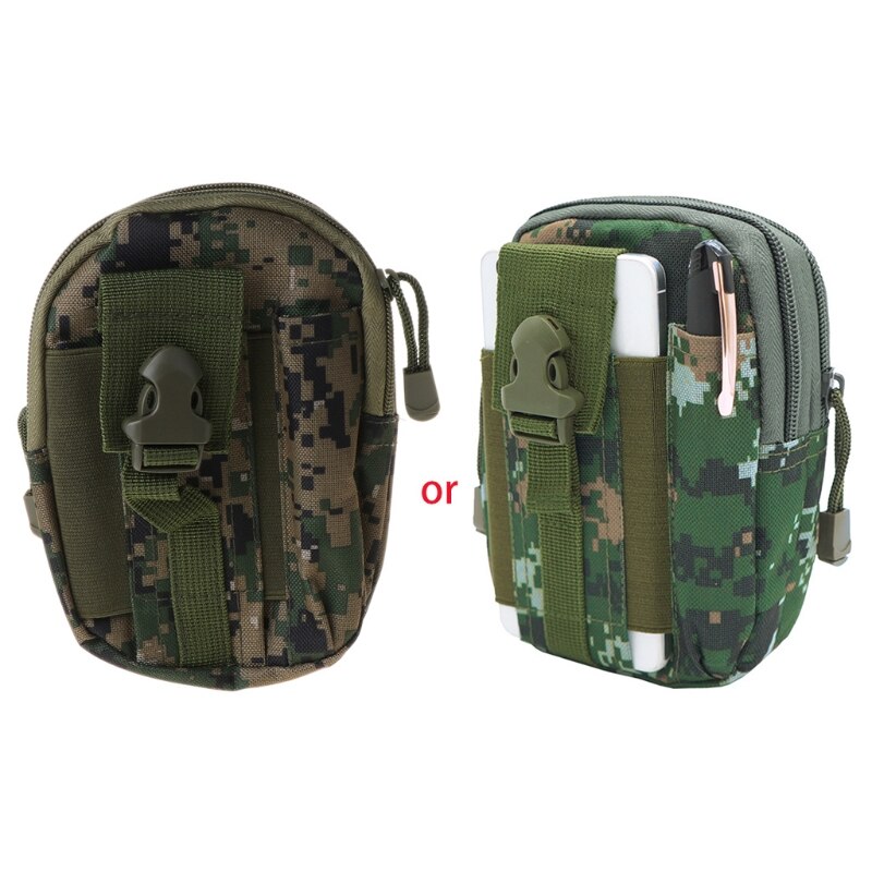 Sac à main de Skateboard , incroyable, vert et noir de l'armée, sacs à main pour adulte, boîte à jouets: Style E