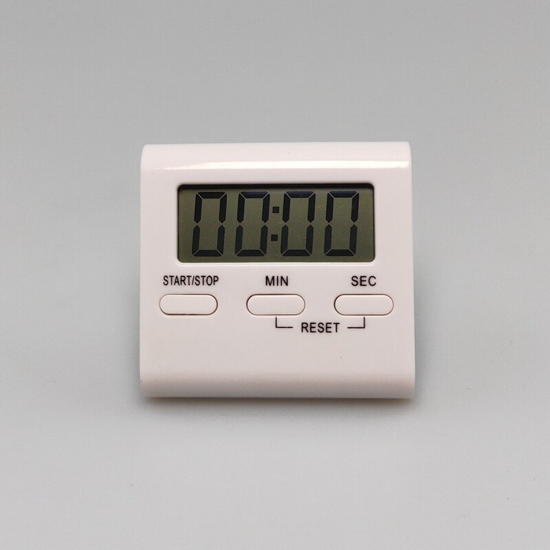 Jardim automático temporizador de água sistema controlador irrigação sprinkler controlador programável válvula mangueira torneira rega temporizadores: white