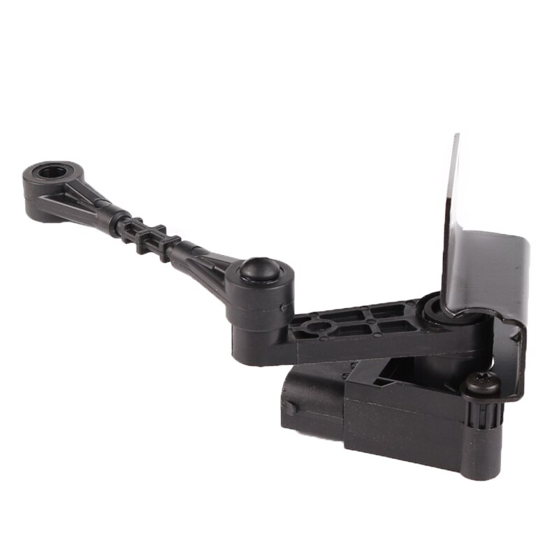 Height Level Sensor For Land Rover Range Rover Evoque LR024218