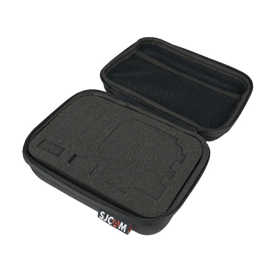 SJCAM Storage Box Handle Bag S/M/L Size Case for SJCAM SJ6 SJ7 SJ8 SJ9 SJ10 Pro SJ4000 SJ5000 SJ Series Action Camera Accessory