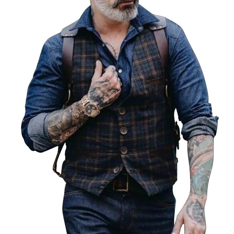 gilet homme gilet costume homme gilet sans manche homme steampunk homme vest coat men veste homme hommes veste costume homme gilet vitage homme gilet de costume homme gilet de costume femme gilet homme vintage