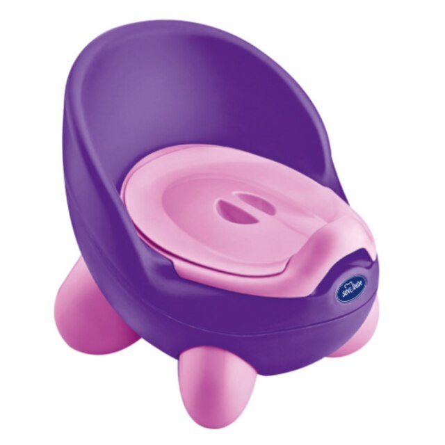 0-6 lat dziecko garnek miękkie dziecko nocnik plastikowy garnek drogowy dziecko słodkie nakładka na sedes dla dziecka chłopiec i dziewczynka nocnik trener siedzenia WC: model 4