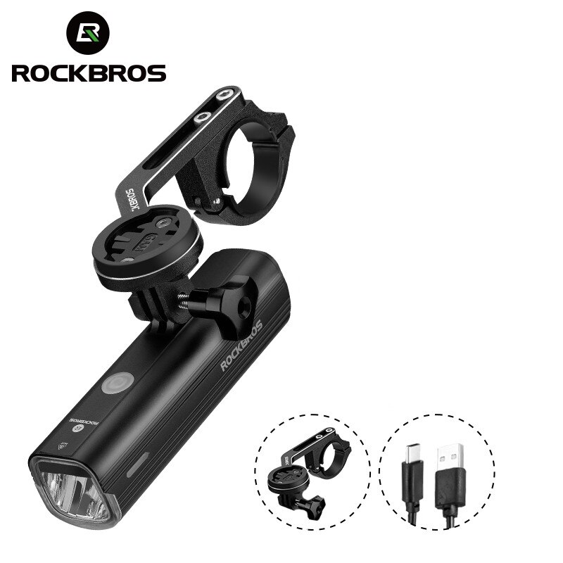 ROCKBROS