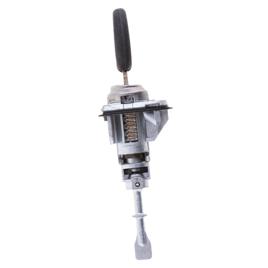 Automobile Left Driver Door Lock Cylinder Ignition Parts For Kia Forte