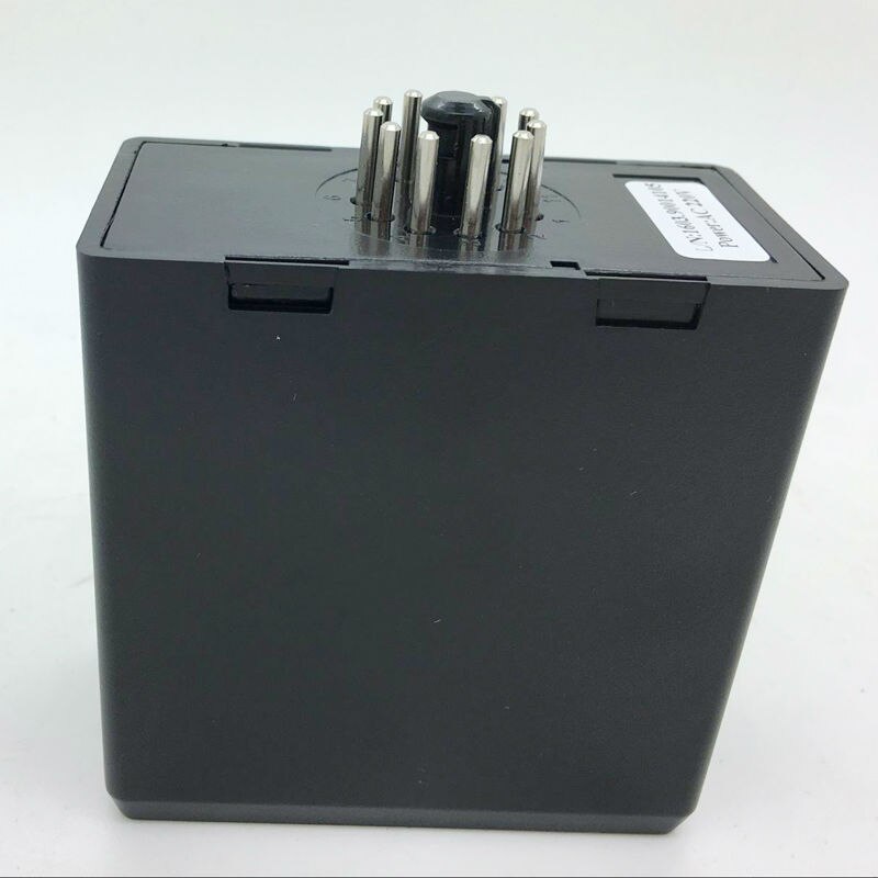 Loop Detector Sliding/Swing gates automatic sensors,induction loop,gate operator single channel