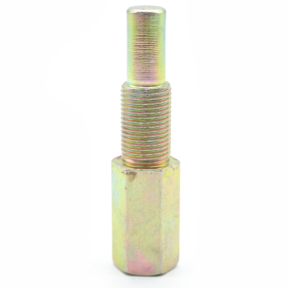 Cylinder Flywheel Removal Piston Stop Screw For STIHL 090 070 Chainsaw Replacement Part M14 x 1.5