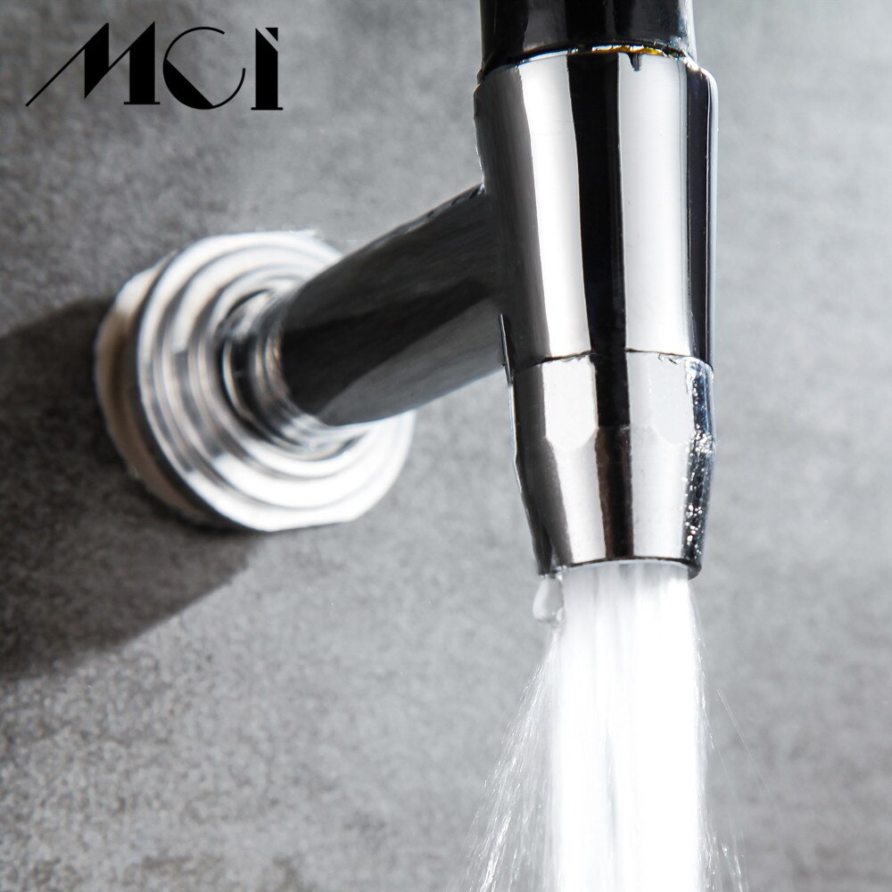 Messing Kraan Jar Wijn Vat Water Tank Speciale Kraan Met Filter Wijn Klep Water Dispenser Schakelaar Tap Torneira Mci