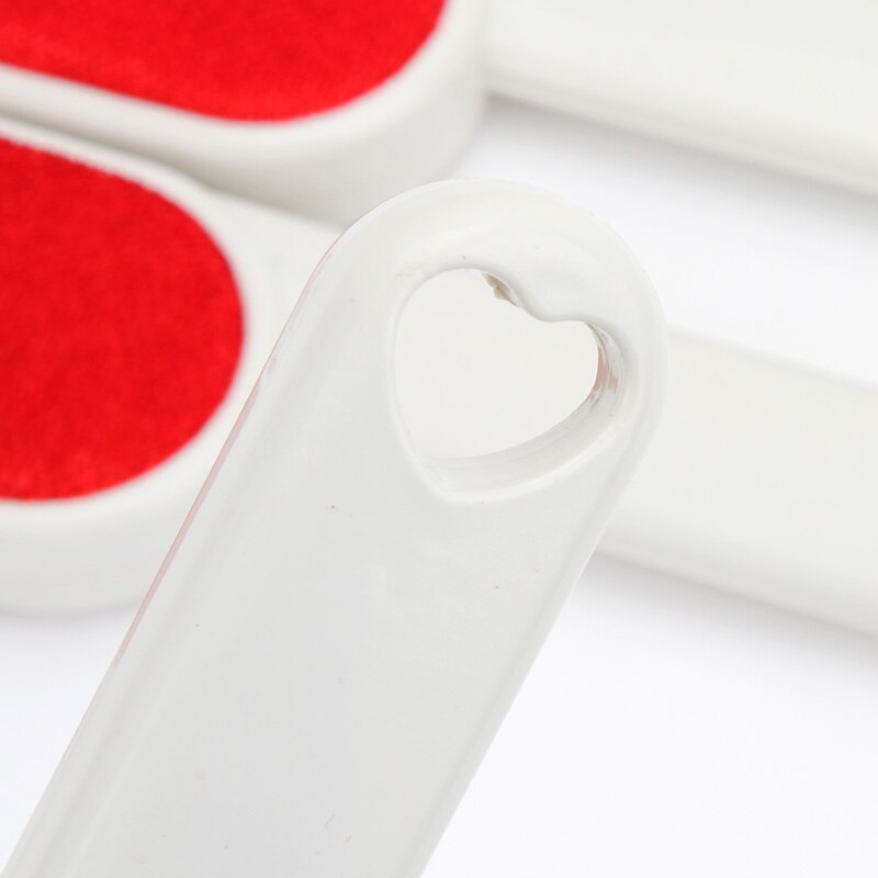 Brosse pour manteau de laine | Brosse à micro nettoyage à sec, brosse à manteau de laine, brosse à poussière, brosse à cheveux