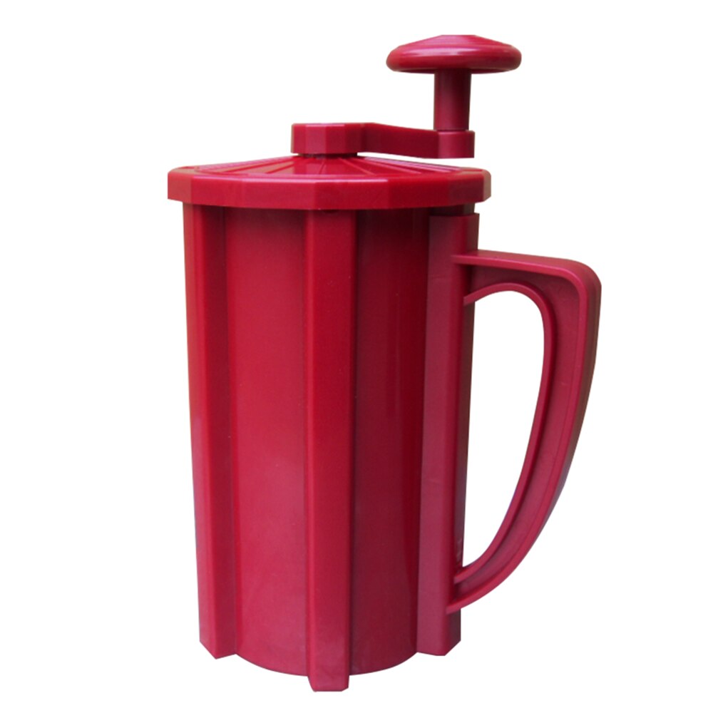 Tornado Potato Cutter Machine Spiral Cutting Machine Chips Machine Kitchen Accessories Cooking Tools Chopper Potato Chip