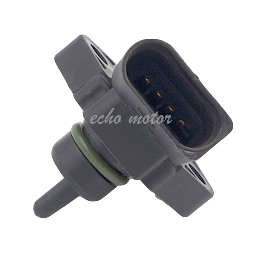 KAART Sensor Voor Geely BL VW Caddy Golf Polo Lupo Vento Seat 0261230011 030906051A