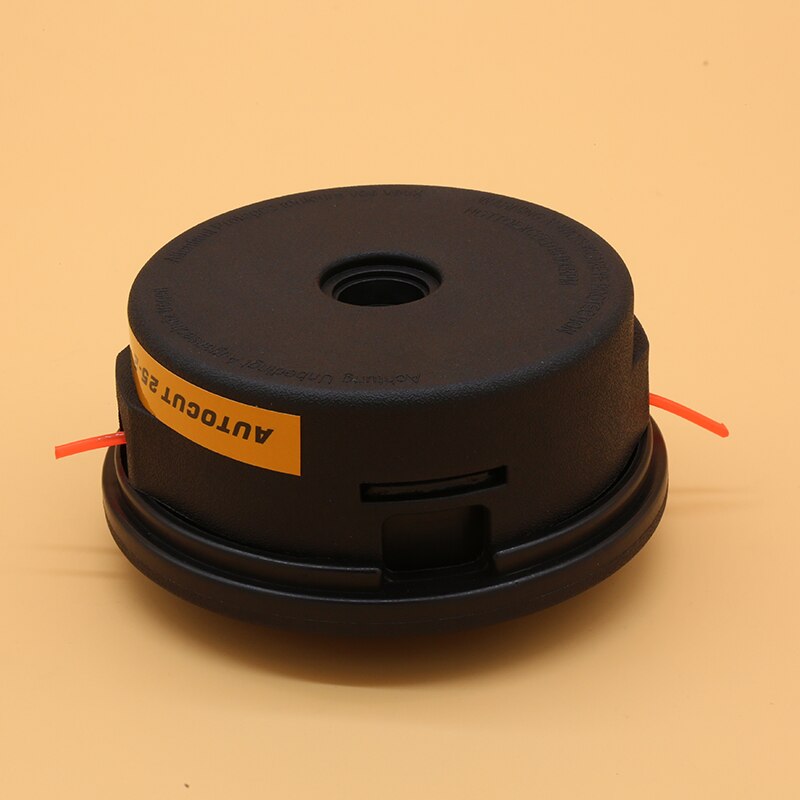 Trimmer Head Kit For STIHL FS44 FS55 FS70 FS80 FS85 FS90 FS100 FS110 FS120 FS130 FS200 Brushcutter Trimmer Spare Parts