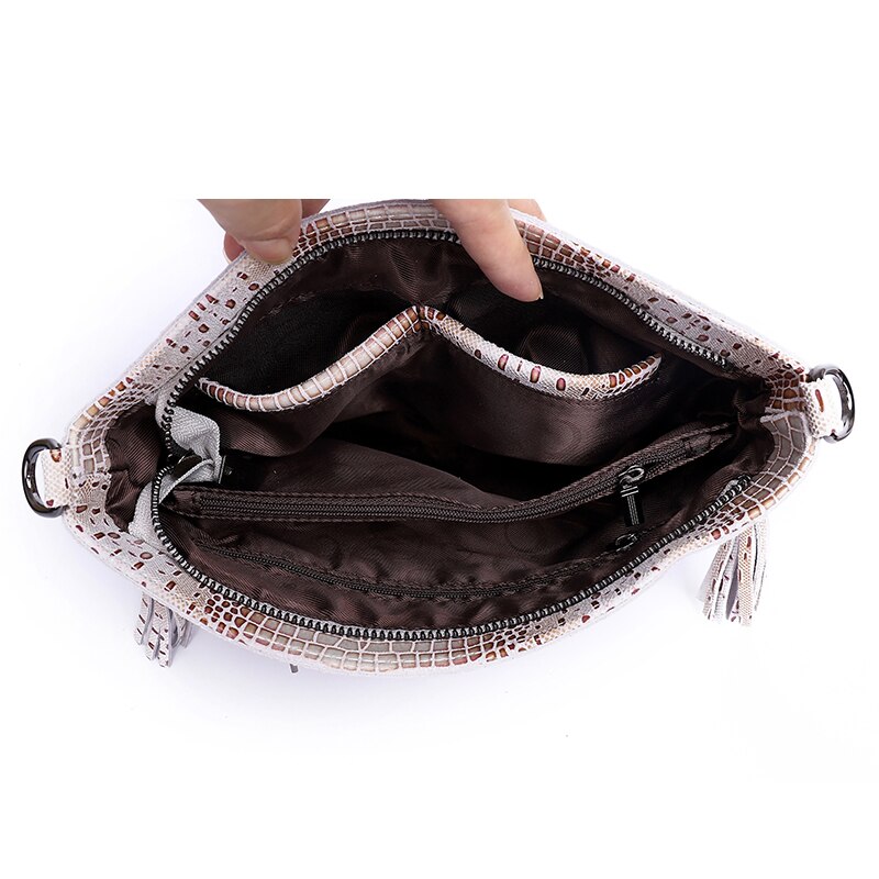 Nouvelle grande capacité dames sacs à main tout-match femmes couleur unie sac à bandoulière Portable loisirs carré sac de messager