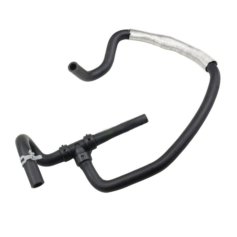 Baificar Brand Tee Supply-Return Heater Hose 5058438AE For Dodge Journey 2.7
