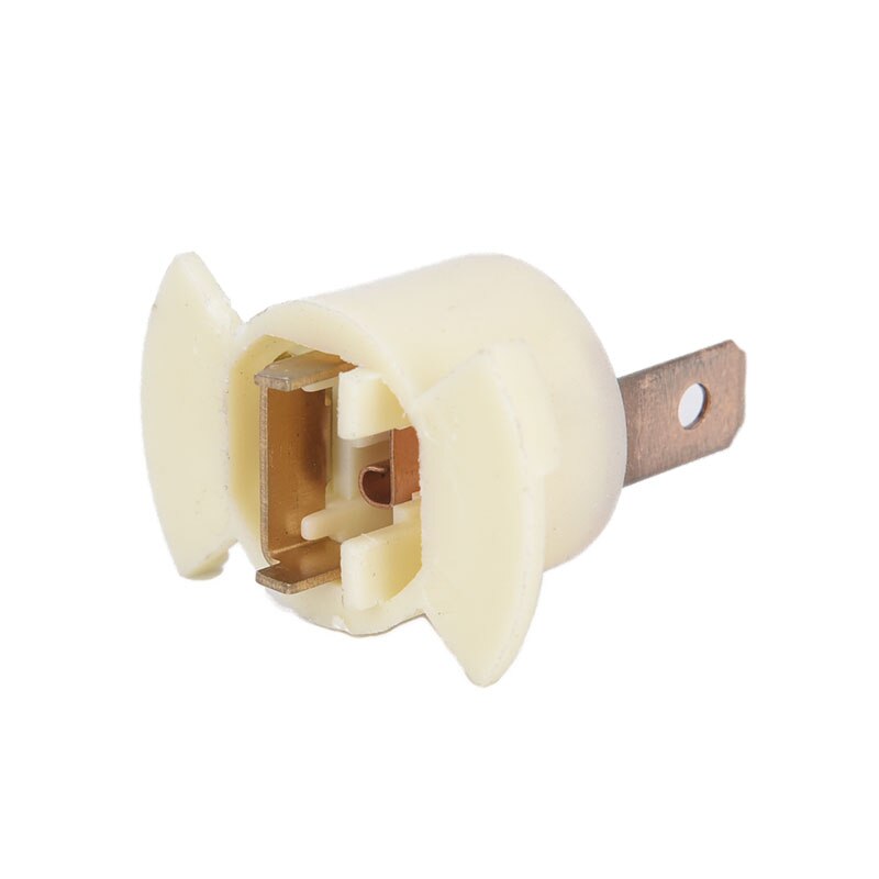 1PCS Car H1 Halogen Headlight Bulb Lights Socket Holder For CR-V for RL TSX 33116SD4961