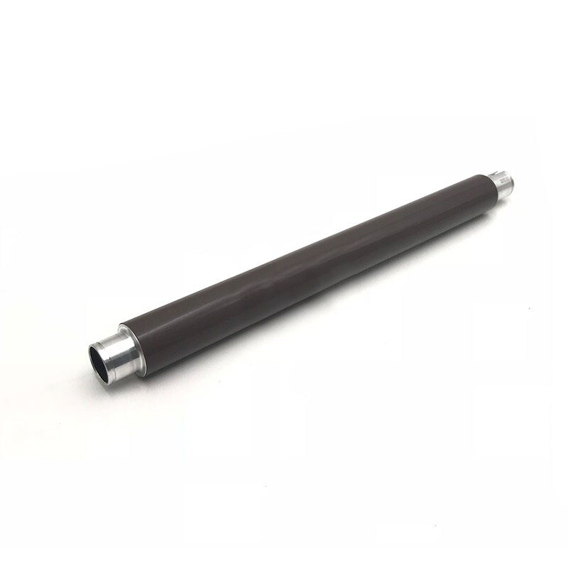 Oberer, höher Fuser Rolle für Kyocera TASKalfa 306 306ci Heißer/Heizung Rolle