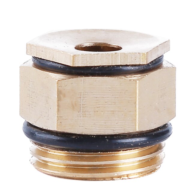 6 mm luchtslang, pneumatische push-connector, smoorterugslagklep, doorstroomregelaar, pneumatische luchtstroomregelaar, smoorventiel, toerentalregelventiel, buis waterslangkoppelingen 6 mm luchtslang, pneumatische push-connector, smoorterugslagklep, doorstroomregelaar, pneumatische luchtstroomregelaar, smoorventiel, toerentalregelventiel, buis waterslangkoppelingen