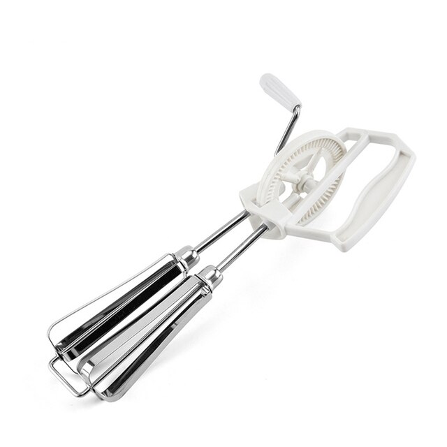 rongweiwang Veilig en handig voor mini-tapmachines voor eindeloos boren. Metalen handmatige handslingerboor. Handboor