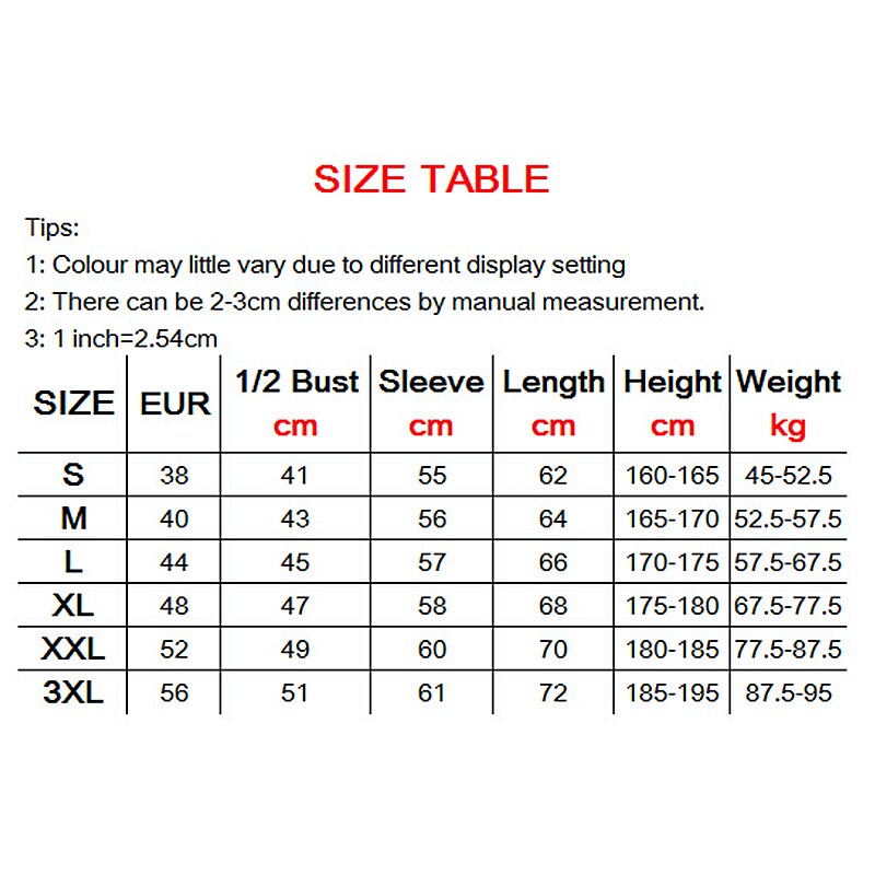 Quick Dry Compression Long Sleeves T Shirts Men Fitness Cycling Clothing Skinny Tights Bodybuilding Running Gym Tops Elasticity