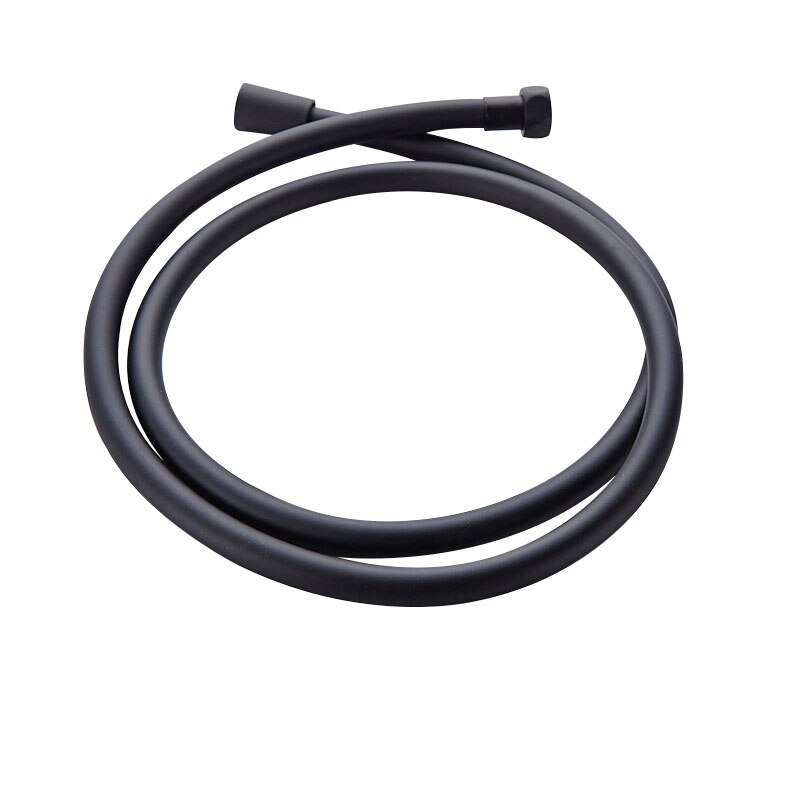 Gul pvc slange rør eksplosjonssikker bidet slanger kran kryptering vvs slange rustfritt stål rør trekke rør dårlig rør